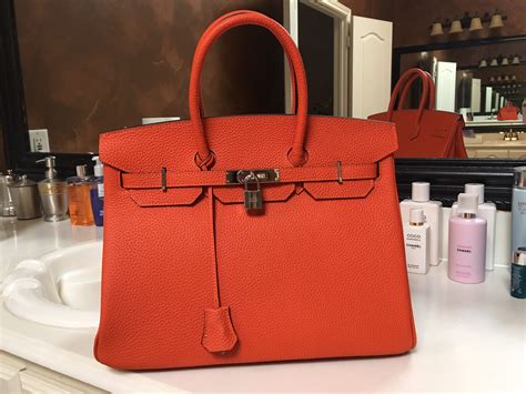 hermes bags replica|hermes kelly look alike bag.